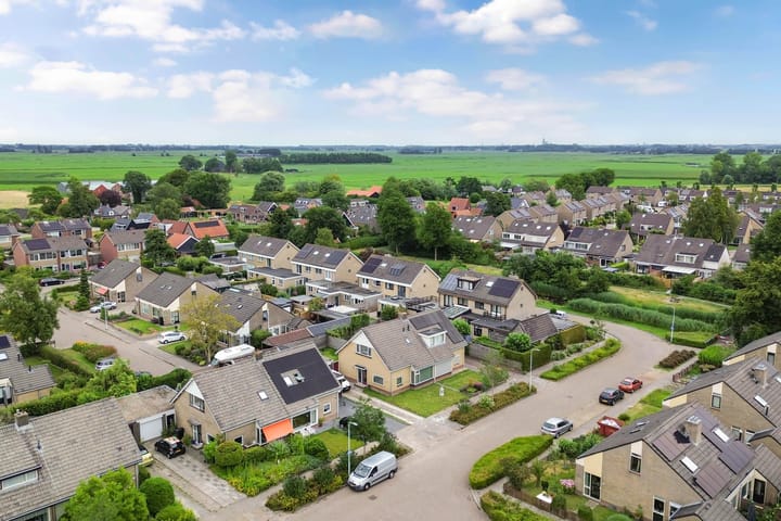 Foto 47 van Dobbehôf 15