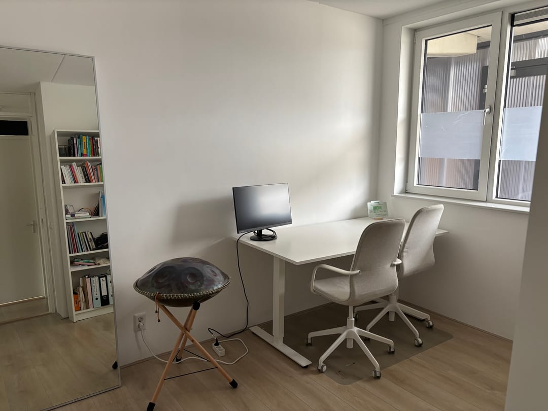 Foto 13 van Wooldriksweg 211