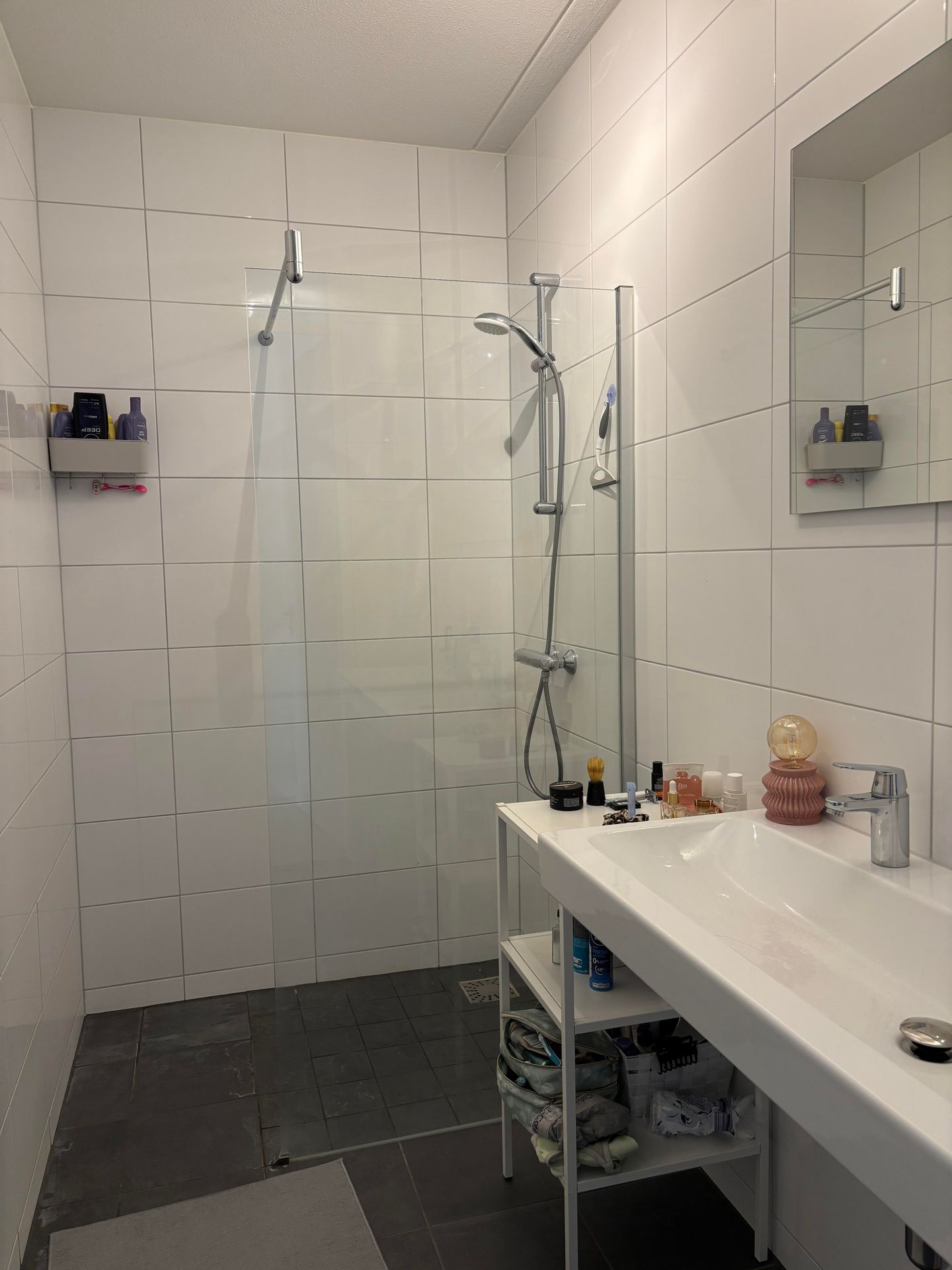 Foto 14 van Wooldriksweg 211