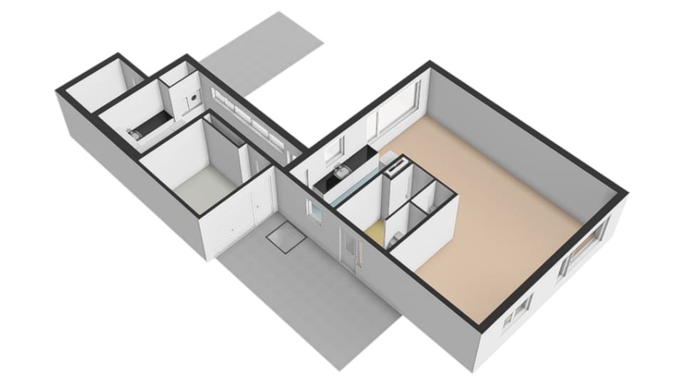 Foto 51 van Dobbehôf 15