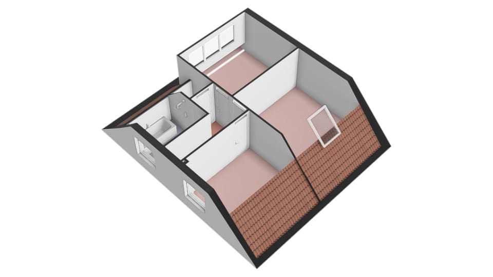 Foto 52 van Dobbehôf 15