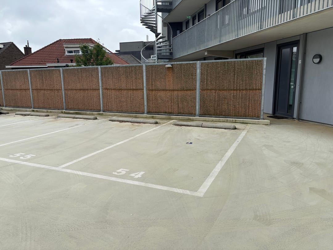 Foto 16 van Wooldriksweg 211