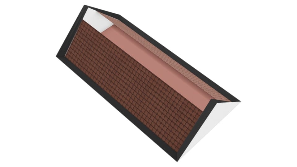 Foto 53 van Dobbehôf 15