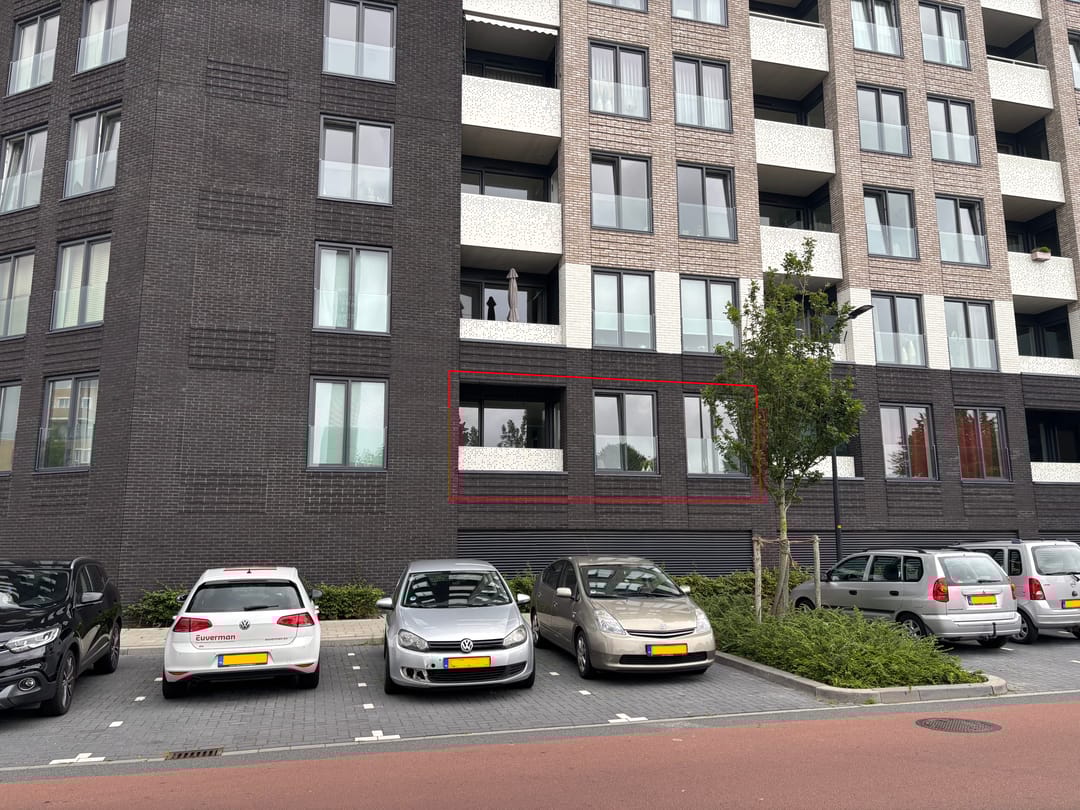 Foto 17 van Wooldriksweg 211