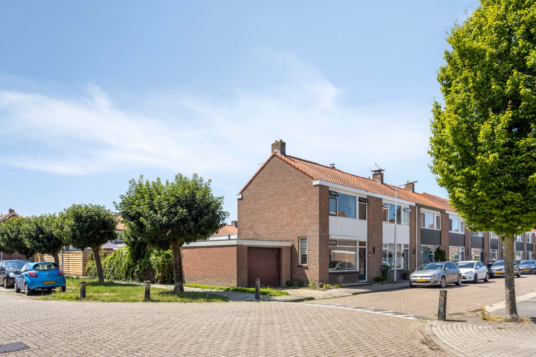 Foto 2 van Piet Heinstraat 19