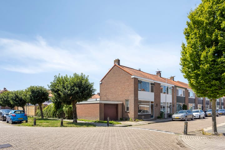 Foto 2 van Piet Heinstraat 19