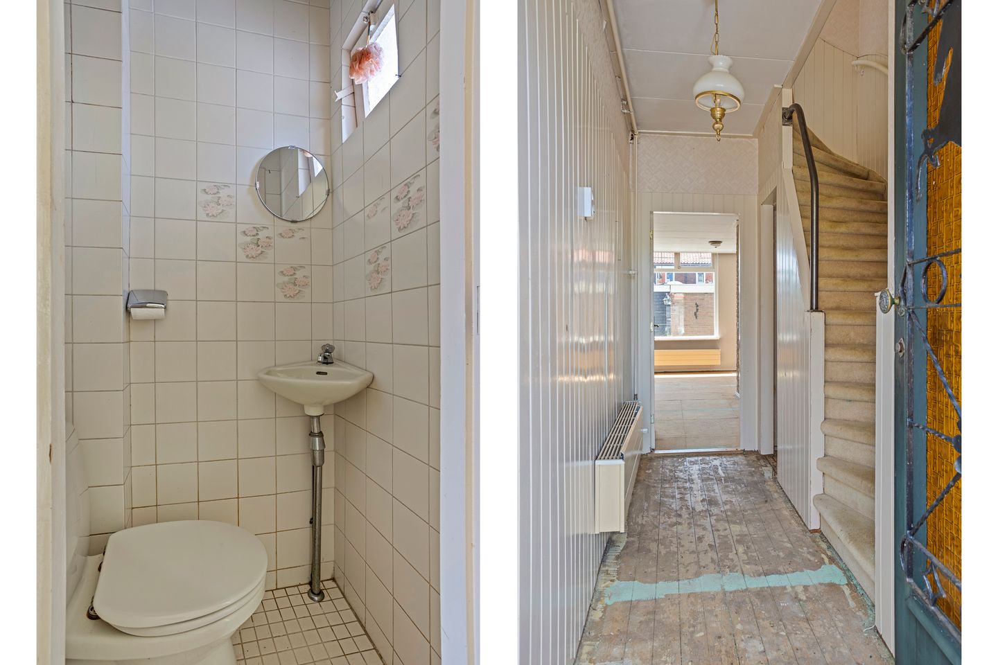 Foto 4 van Piet Heinstraat 19