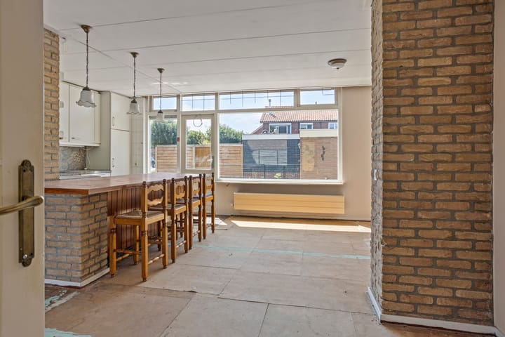 Foto 5 van Piet Heinstraat 19