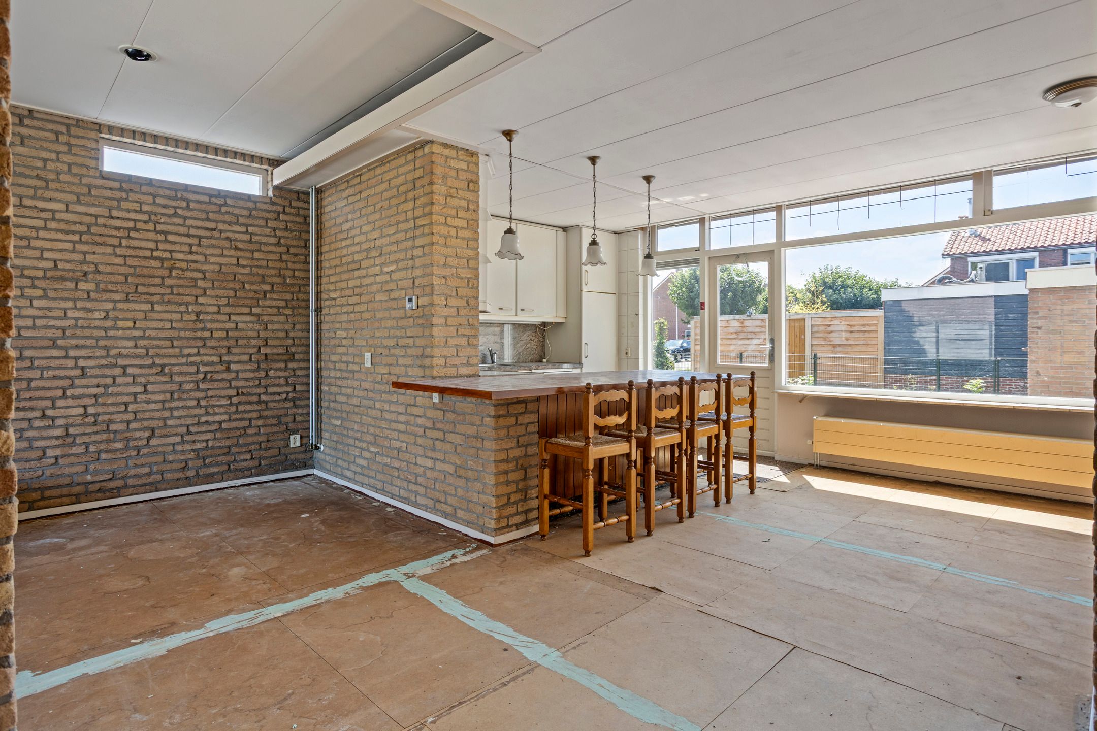 Foto 6 van Piet Heinstraat 19