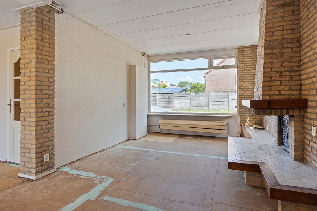 Foto 8 van Piet Heinstraat 19