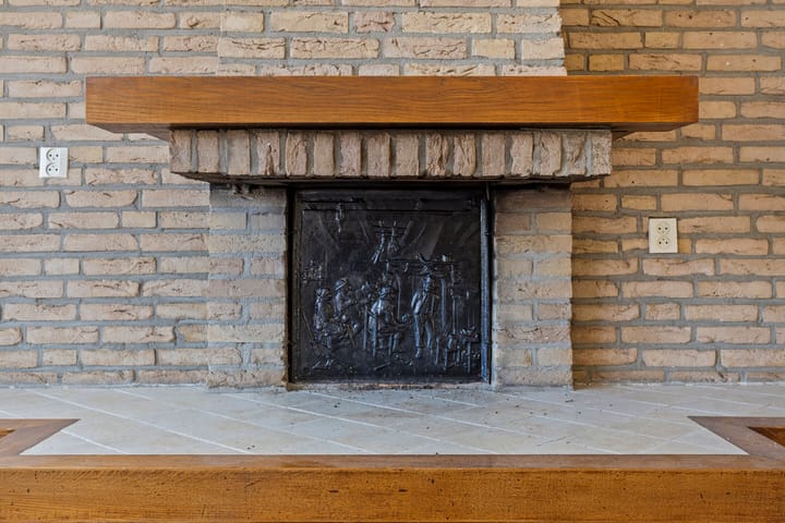 Foto 9 van Piet Heinstraat 19