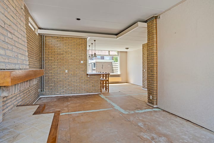 Foto 10 van Piet Heinstraat 19