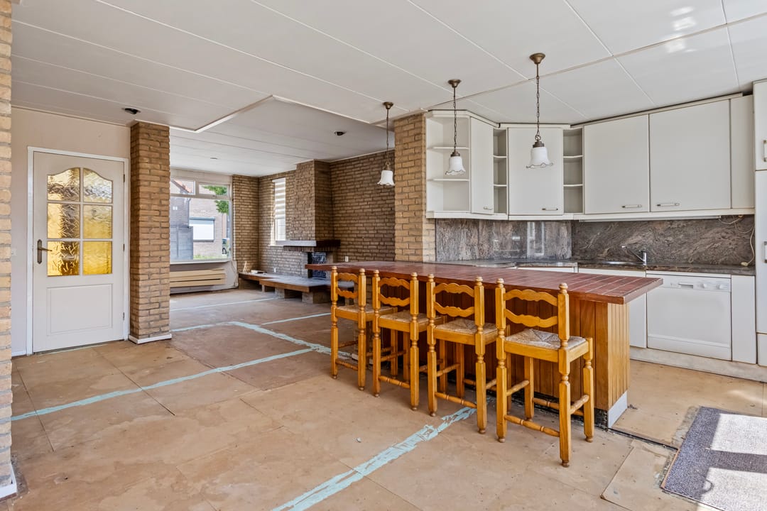 Foto 11 van Piet Heinstraat 19