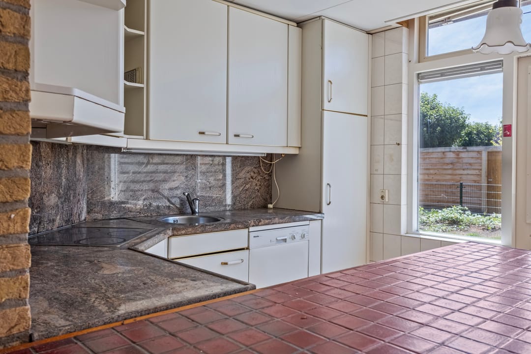 Foto 13 van Piet Heinstraat 19