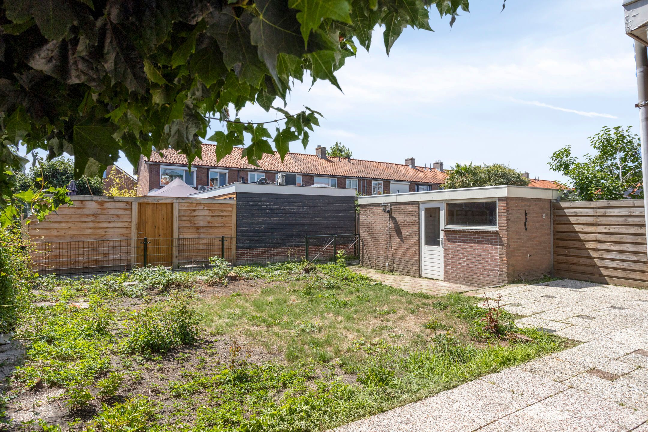 Foto 15 van Piet Heinstraat 19