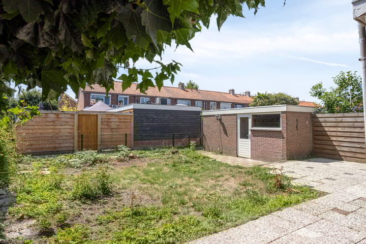 Foto 15 van Piet Heinstraat 19