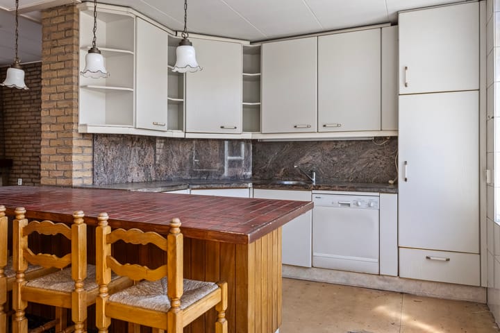 Foto 12 van Piet Heinstraat 19