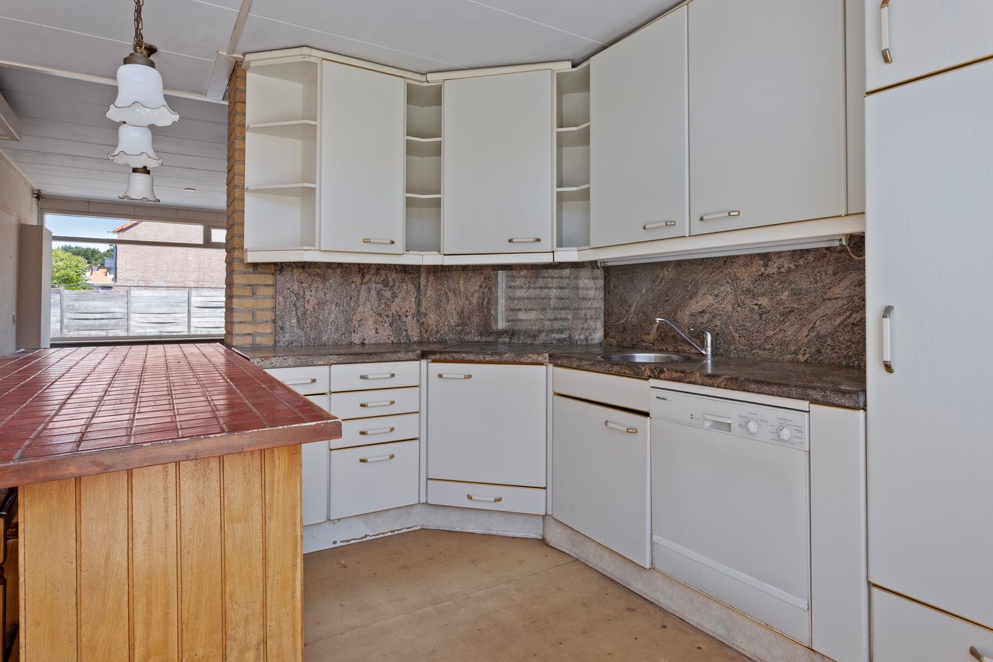 Foto 14 van Piet Heinstraat 19