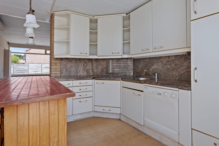 Foto 14 van Piet Heinstraat 19