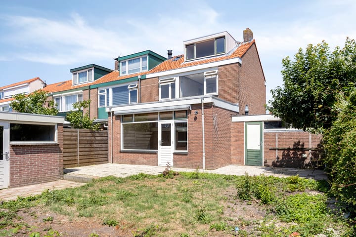 Foto 17 van Piet Heinstraat 19