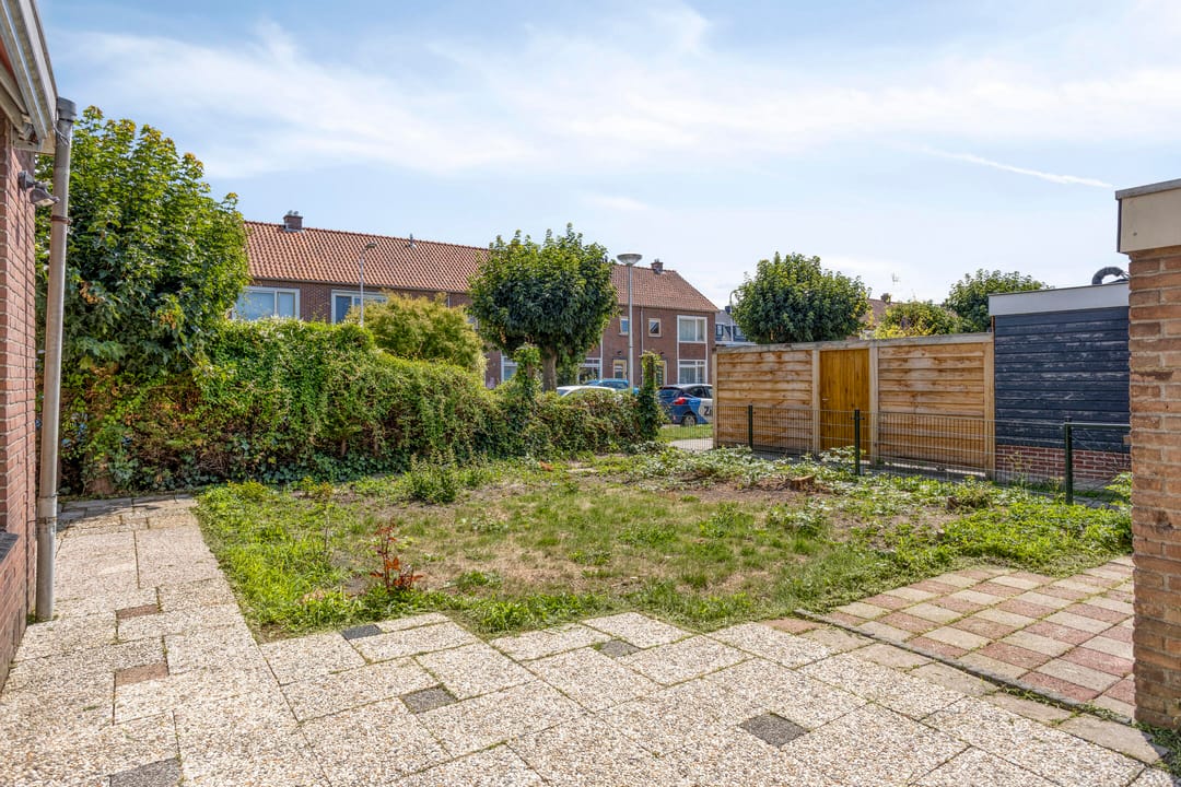 Foto 16 van Piet Heinstraat 19