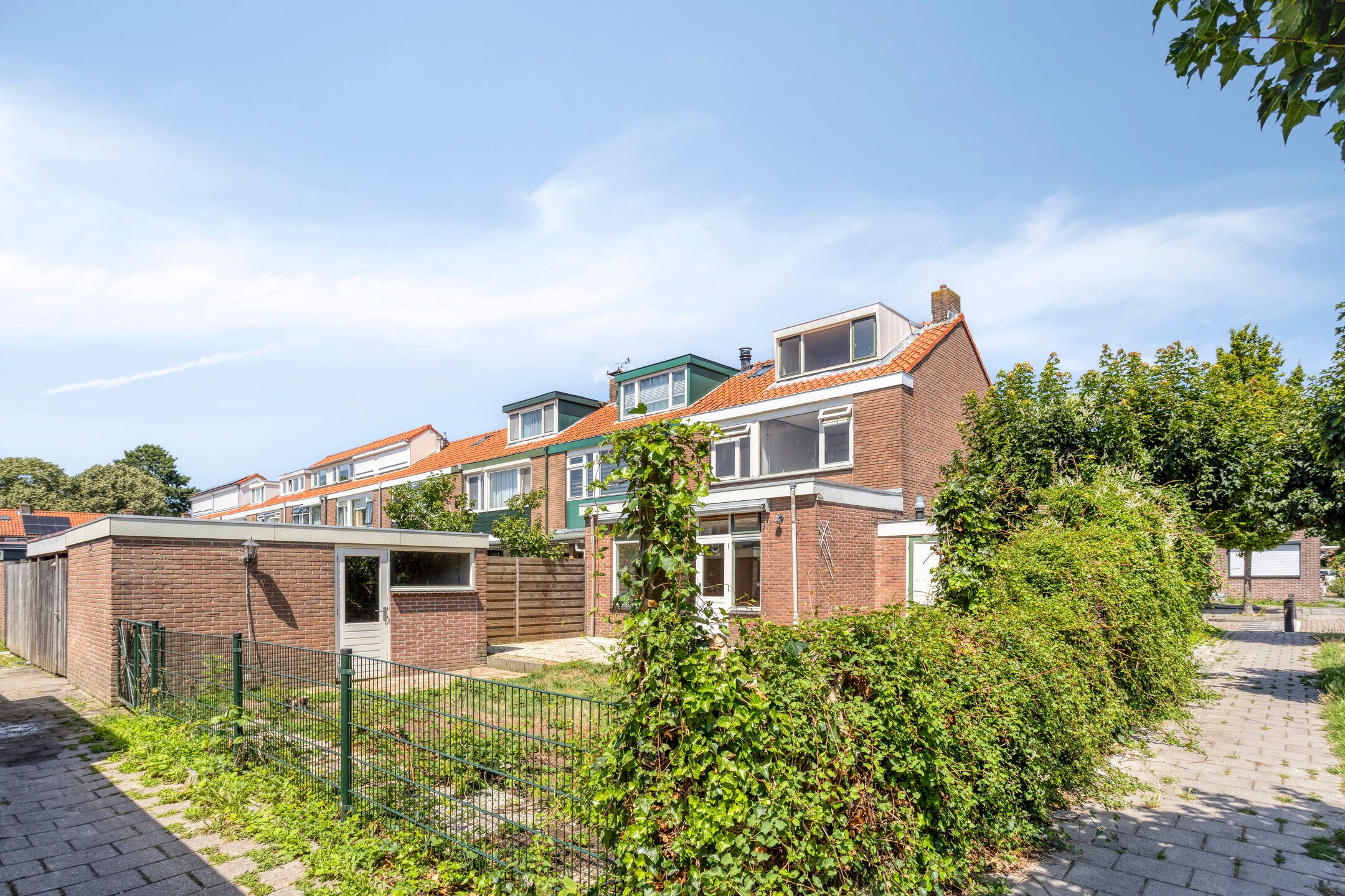 Foto 18 van Piet Heinstraat 19