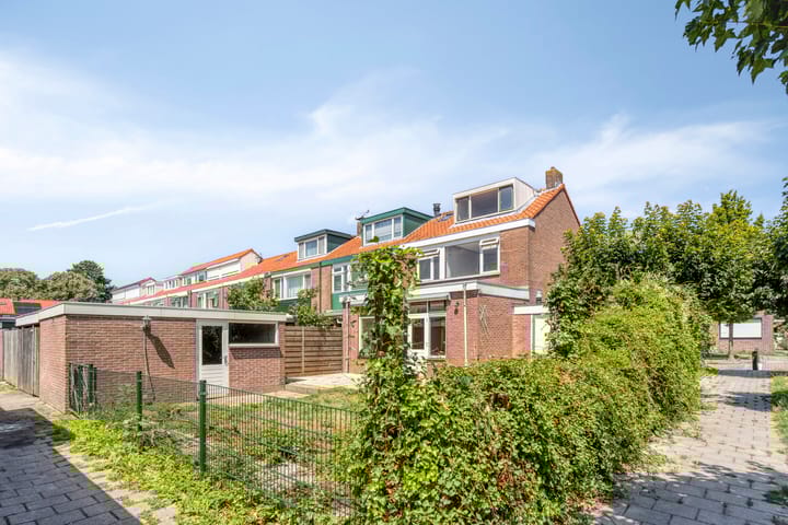 Foto 18 van Piet Heinstraat 19