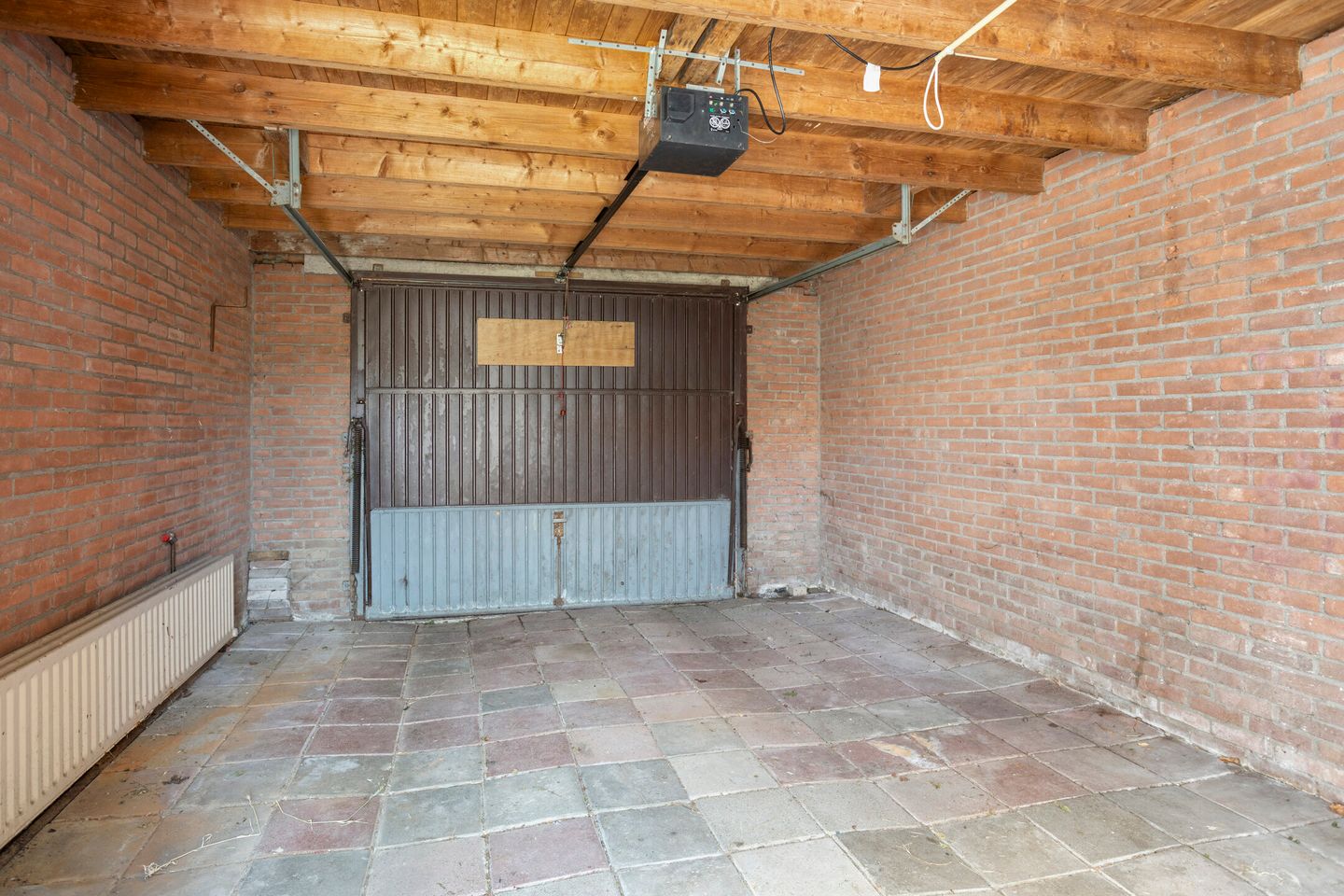 Foto 19 van Piet Heinstraat 19