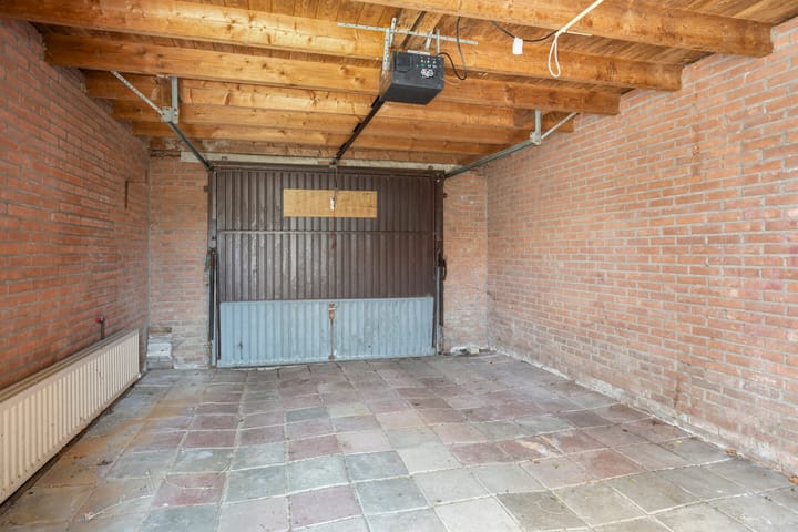 Foto 19 van Piet Heinstraat 19