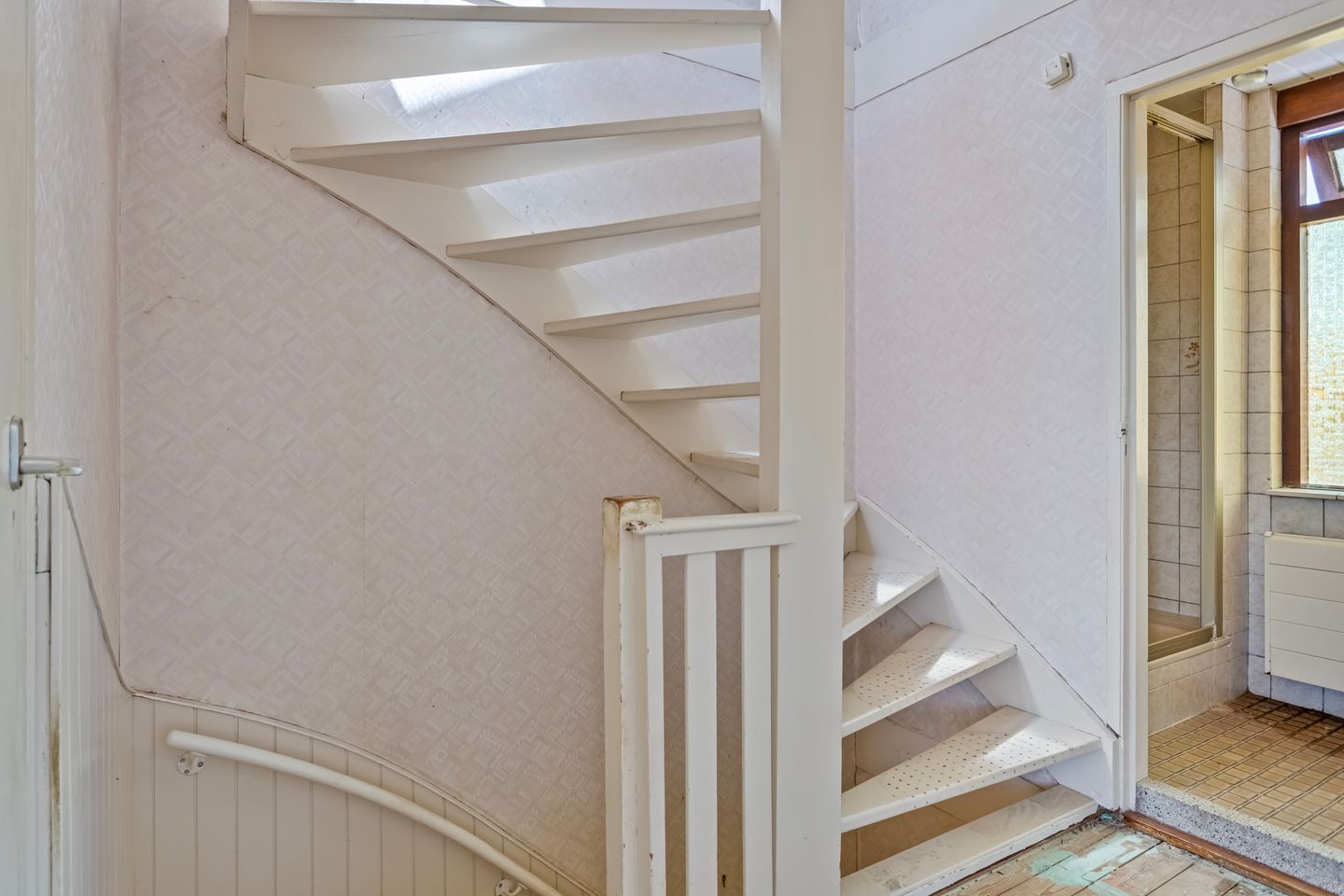 Foto 20 van Piet Heinstraat 19