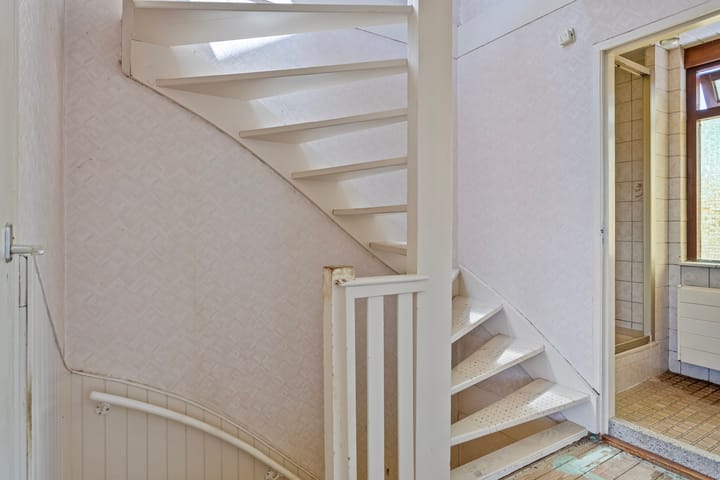 Foto 20 van Piet Heinstraat 19