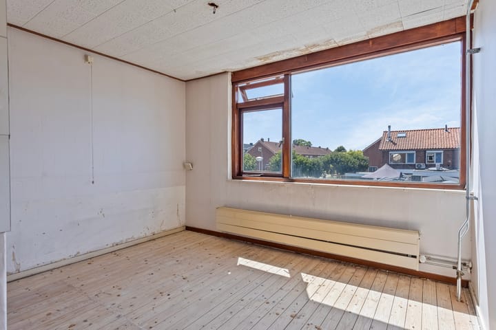 Foto 21 van Piet Heinstraat 19