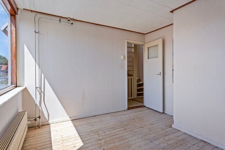 Foto 22 van Piet Heinstraat 19