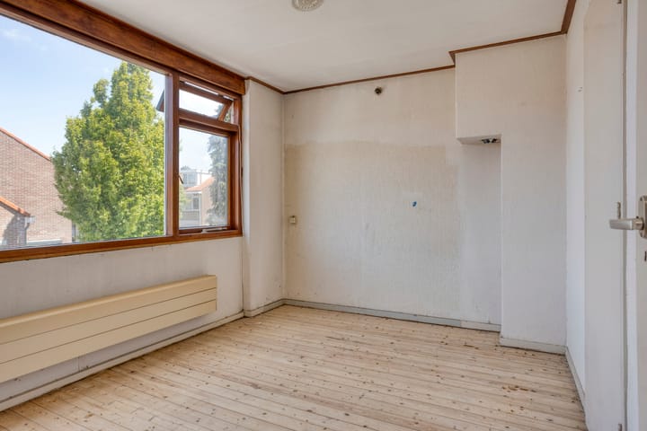 Foto 23 van Piet Heinstraat 19