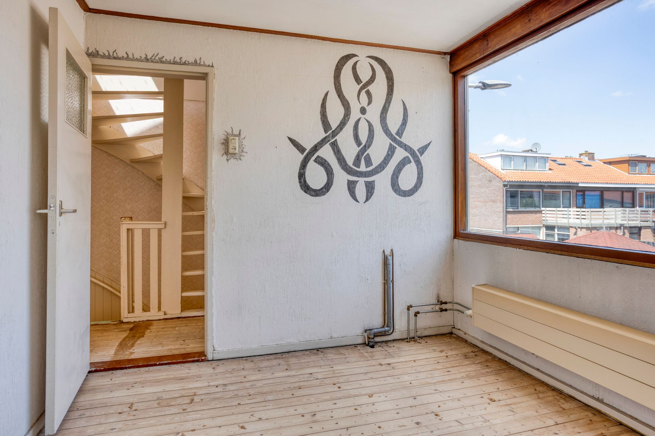 Foto 24 van Piet Heinstraat 19