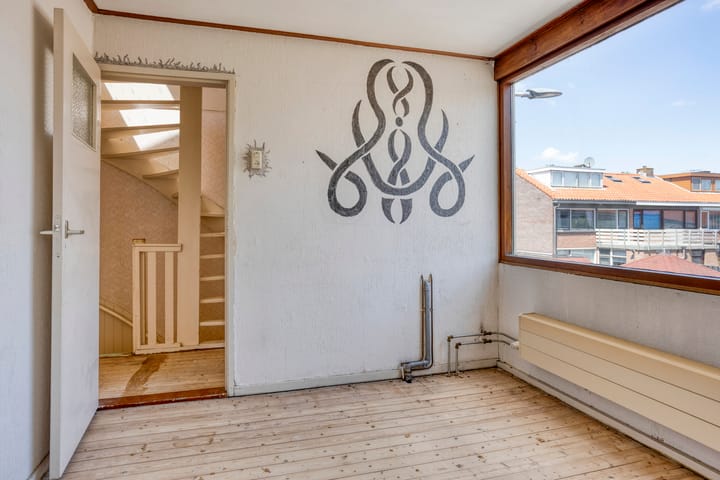 Foto 24 van Piet Heinstraat 19