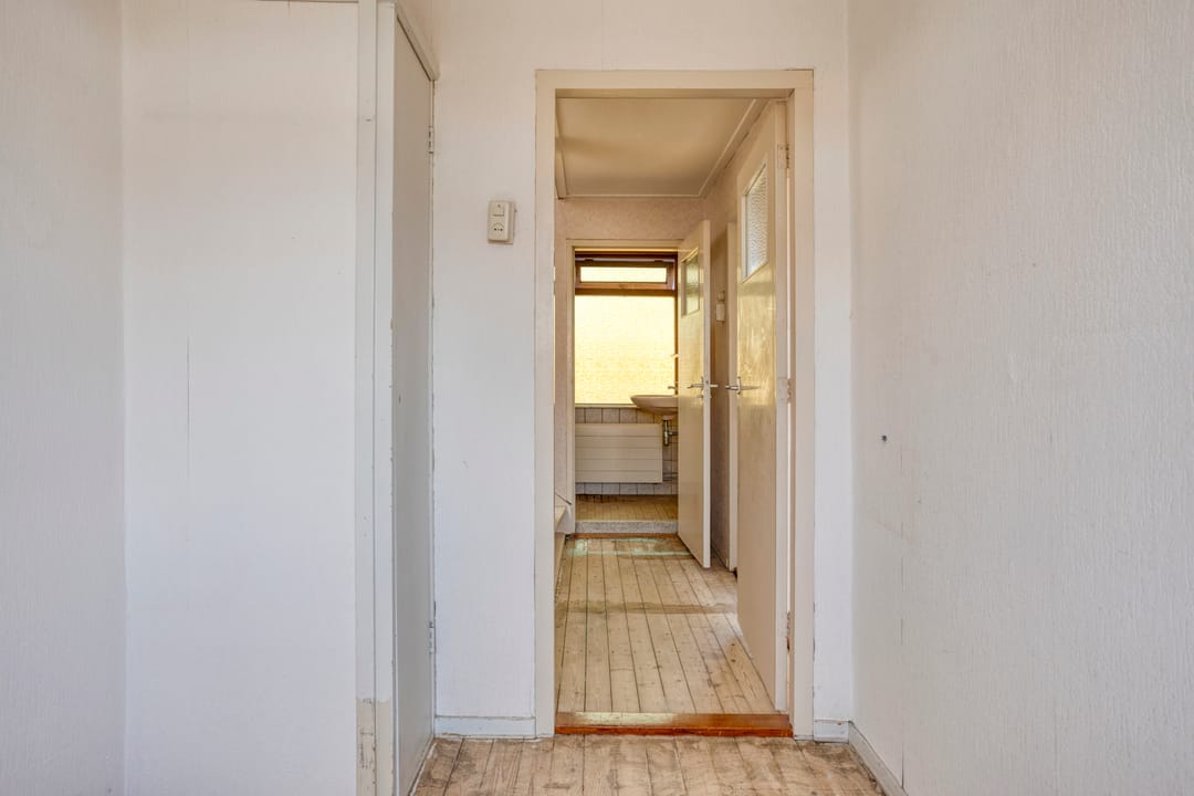 Foto 26 van Piet Heinstraat 19