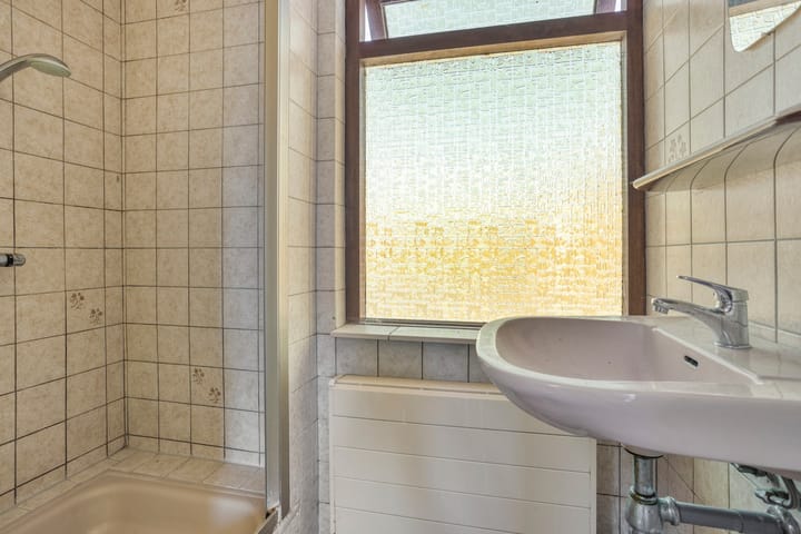 Foto 27 van Piet Heinstraat 19