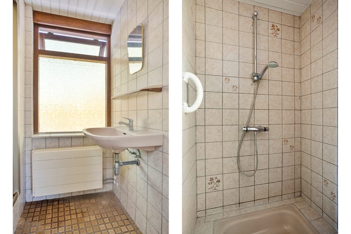 Foto 28 van Piet Heinstraat 19