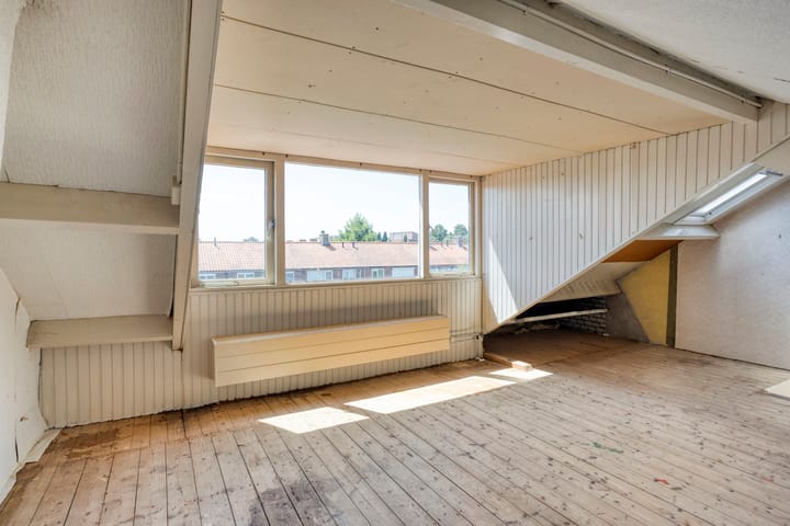 Foto 30 van Piet Heinstraat 19