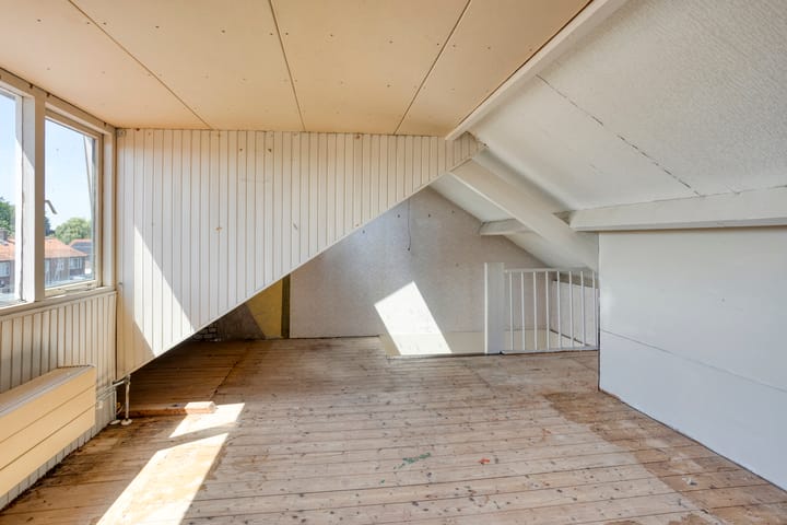 Foto 31 van Piet Heinstraat 19