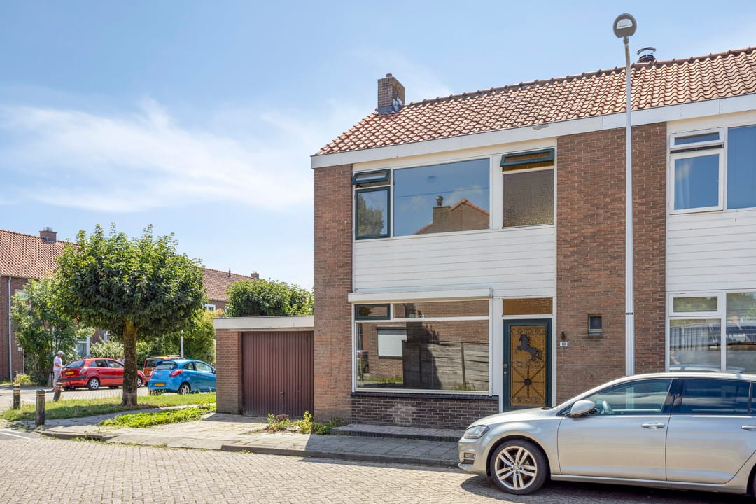 Foto 32 van Piet Heinstraat 19