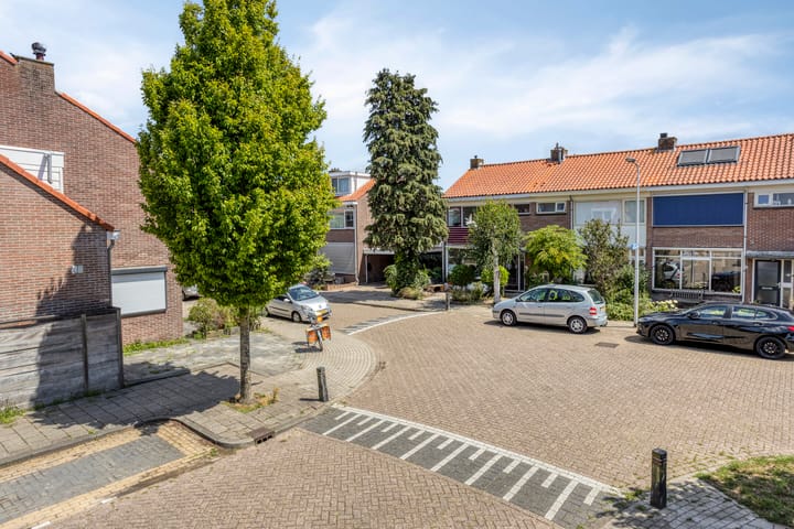 Foto 33 van Piet Heinstraat 19