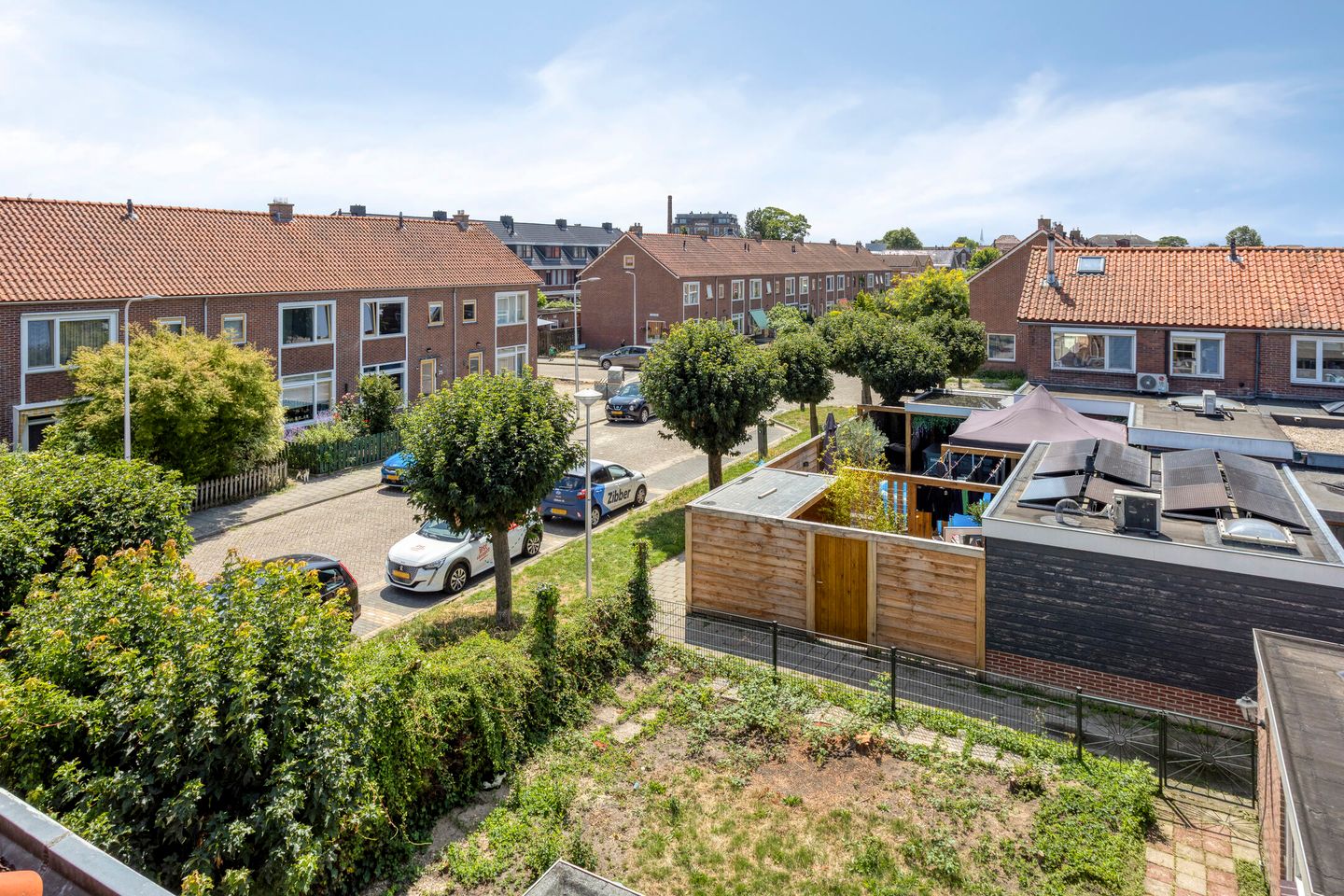 Foto 34 van Piet Heinstraat 19