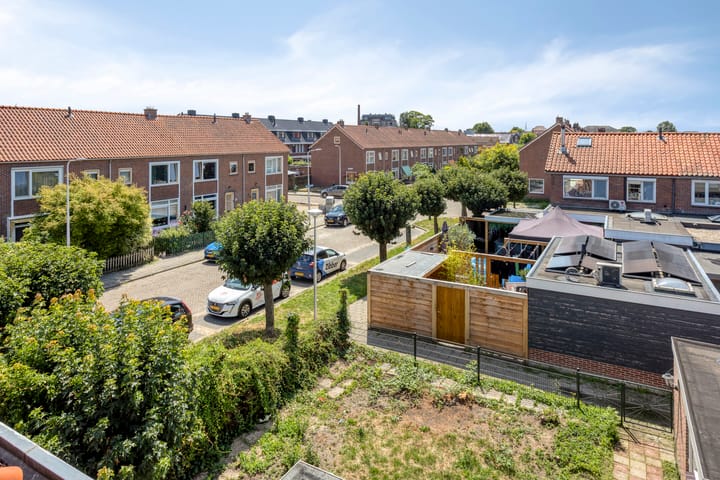 Foto 34 van Piet Heinstraat 19