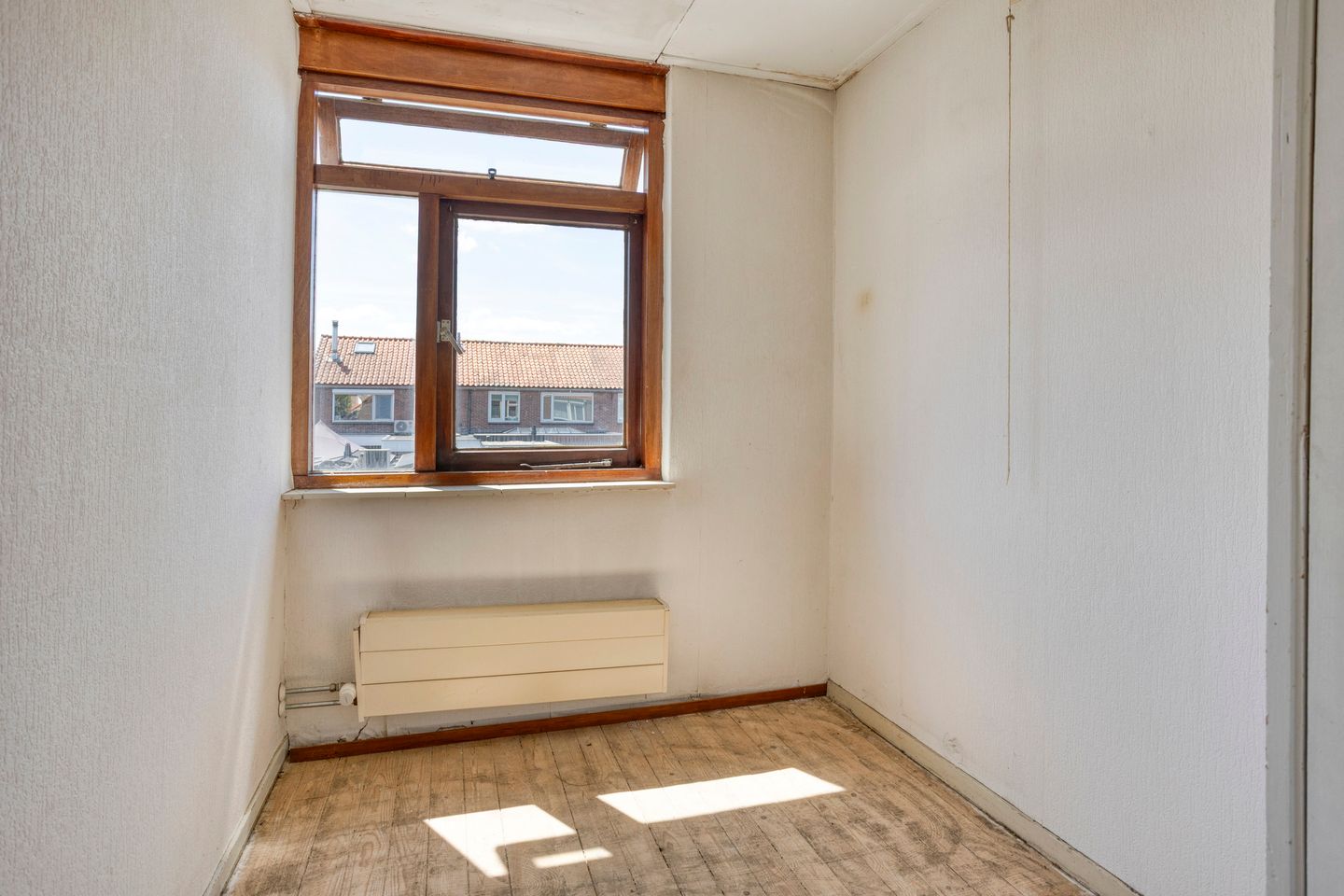 Foto 25 van Piet Heinstraat 19