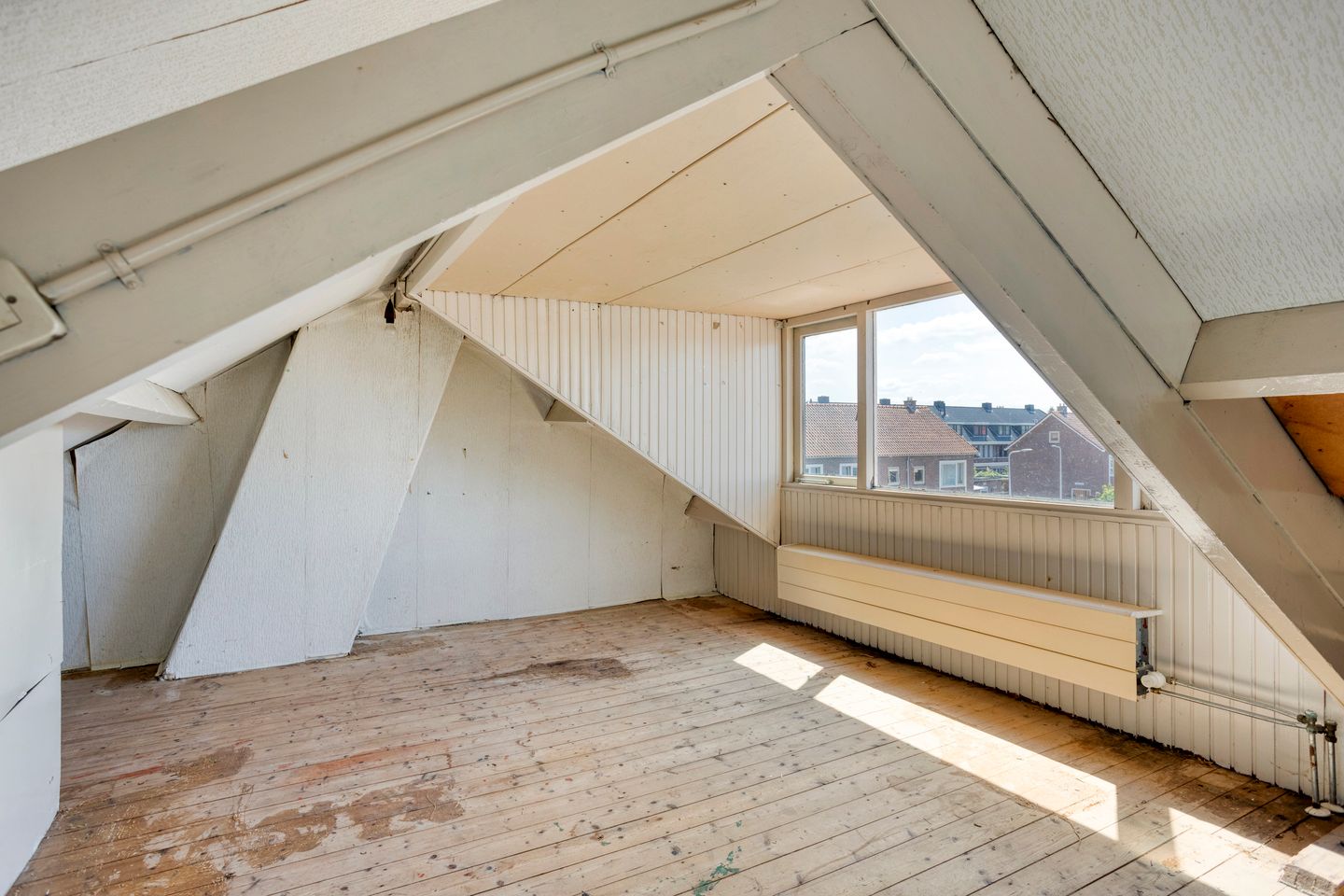 Foto 29 van Piet Heinstraat 19