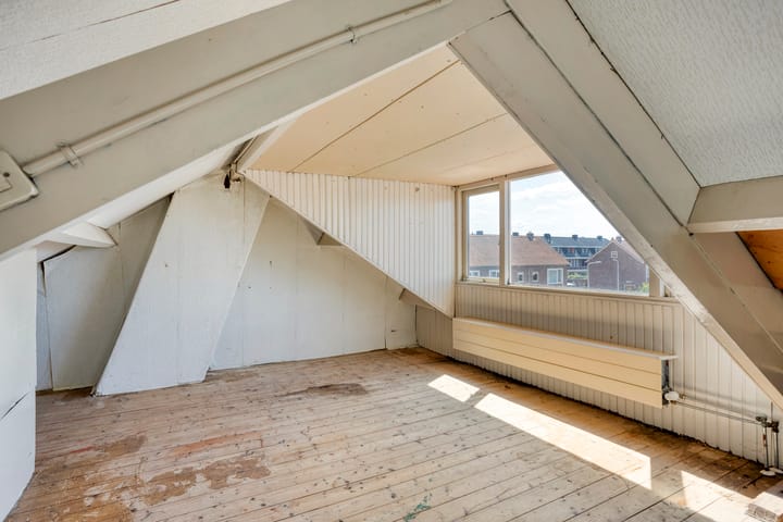 Foto 29 van Piet Heinstraat 19