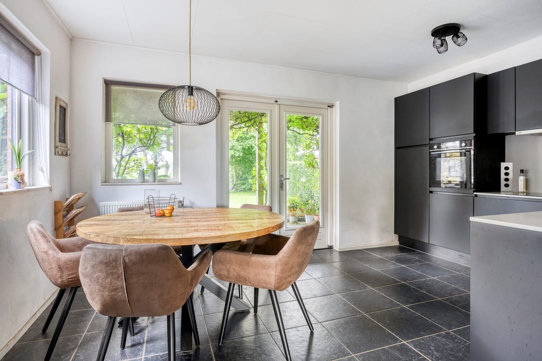 Photo 2 of Dorpsstraat 59