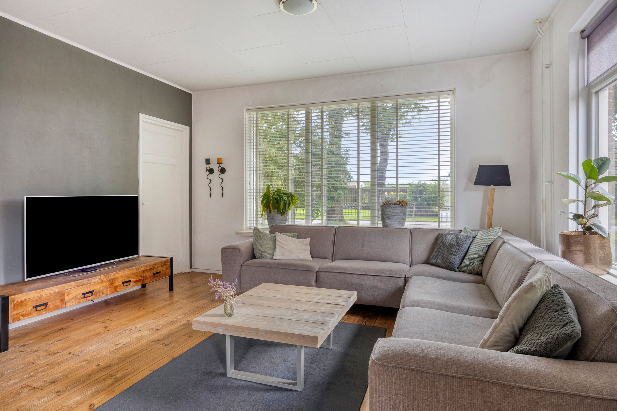 Photo 3 of Dorpsstraat 59